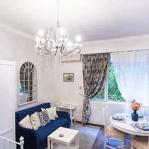  Apartment Center Designer 1 Minute To Ndk&vitosha By Flat Mаnager Bulgaria