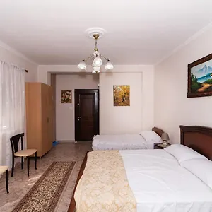  Apartment Erla's Albania