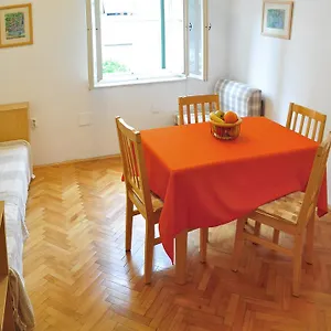  Apartment Sonata Croatia